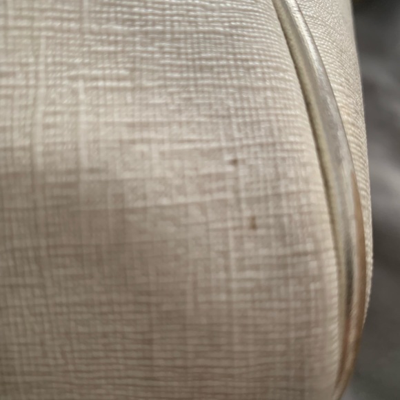 Authentic Gucci Speedy Style Bag - Picture 6 of 8